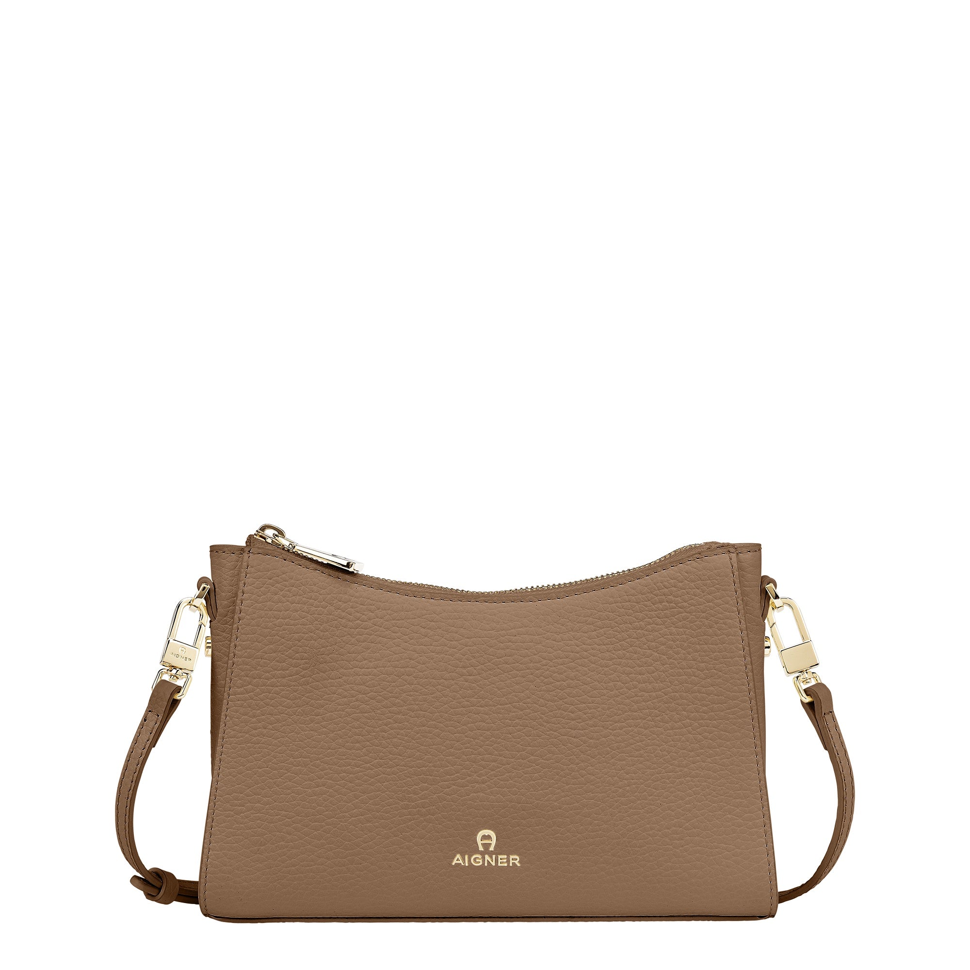 Sling Bag Aigner Pocketbook Aigner 132136 00-0724 Ivy Crossbody