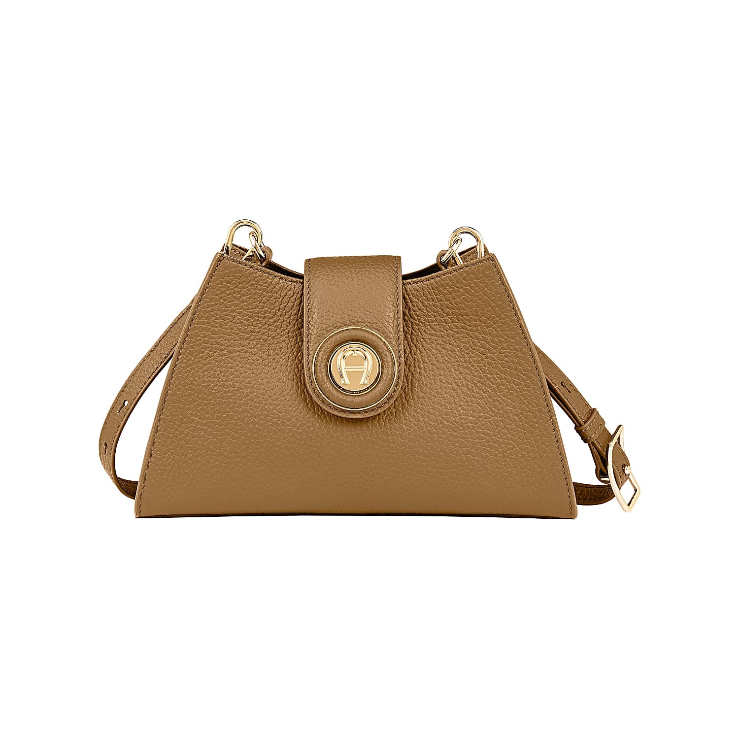 Aigner bag singapore online