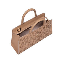 Load image into Gallery viewer, CYBILL CUT STRETCH M | TRENCH BEIGE