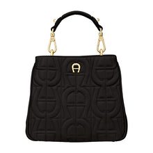 Load image into Gallery viewer, DIADORA HANDBAG XS - AIGNER