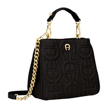 Load image into Gallery viewer, DIADORA HANDBAG XS - AIGNER