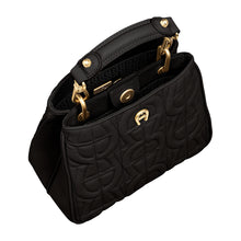 Load image into Gallery viewer, DIADORA HANDBAG XS - AIGNER