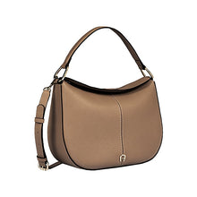 Load image into Gallery viewer, SAVANNAH HOBO M | TRENCH BEIGE