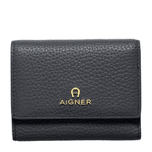Load image into Gallery viewer, IVY WALLET - AIGNER