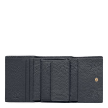 Load image into Gallery viewer, IVY WALLET - AIGNER