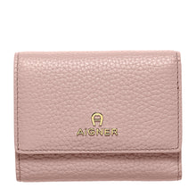 Load image into Gallery viewer, IVY WALLET - AIGNER