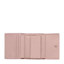 Load image into Gallery viewer, IVY WALLET - AIGNER