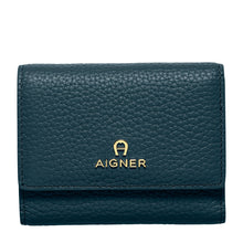 Load image into Gallery viewer, IVY WALLET - AIGNER