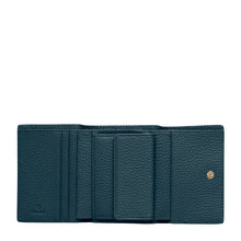 Load image into Gallery viewer, IVY WALLET - AIGNER