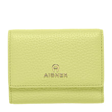 Load image into Gallery viewer, IVY WALLET - AIGNER