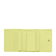 Load image into Gallery viewer, IVY WALLET - AIGNER
