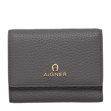 Load image into Gallery viewer, IVY WALLET - AIGNER