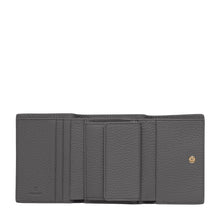 Load image into Gallery viewer, IVY WALLET - AIGNER