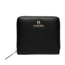 Load image into Gallery viewer, IVY COMBINATION WALLET - AIGNER