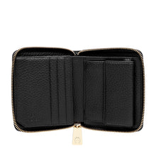 Load image into Gallery viewer, IVY COMBINATION WALLET - AIGNER