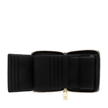 Load image into Gallery viewer, IVY COMBINATION WALLET - AIGNER