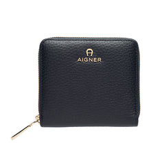 Load image into Gallery viewer, IVY COMBINATION WALLET - AIGNER