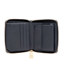 Load image into Gallery viewer, IVY COMBINATION WALLET - AIGNER