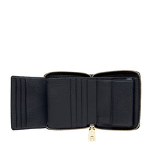 Load image into Gallery viewer, IVY COMBINATION WALLET - AIGNER