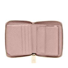 Load image into Gallery viewer, IVY COMBINATION WALLET - AIGNER