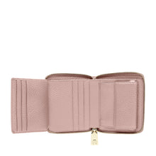 Load image into Gallery viewer, IVY COMBINATION WALLET - AIGNER