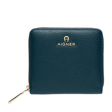 Load image into Gallery viewer, IVY COMBINATION WALLET - AIGNER