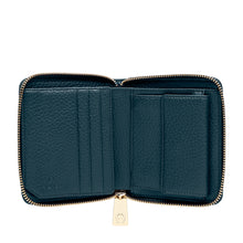 Load image into Gallery viewer, IVY COMBINATION WALLET - AIGNER