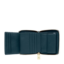 Load image into Gallery viewer, IVY COMBINATION WALLET - AIGNER