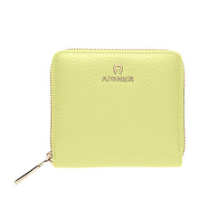 Load image into Gallery viewer, IVY COMBINATION WALLET - AIGNER