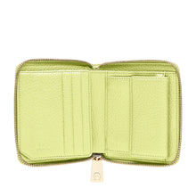 Load image into Gallery viewer, IVY COMBINATION WALLET - AIGNER
