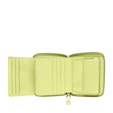 Load image into Gallery viewer, IVY COMBINATION WALLET - AIGNER