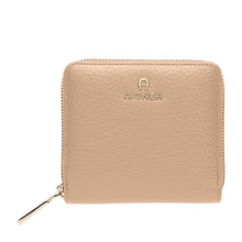 Load image into Gallery viewer, IVY COMBINATION WALLET - AIGNER