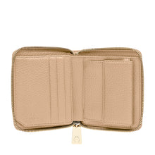 Load image into Gallery viewer, IVY COMBINATION WALLET - AIGNER