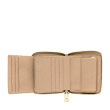 Load image into Gallery viewer, IVY COMBINATION WALLET - AIGNER
