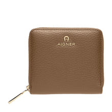 Load image into Gallery viewer, IVY COMBINATION WALLET - AIGNER
