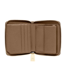 Load image into Gallery viewer, IVY COMBINATION WALLET - AIGNER