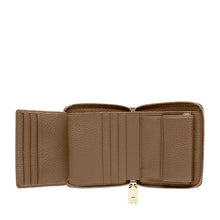 Load image into Gallery viewer, IVY COMBINATION WALLET - AIGNER