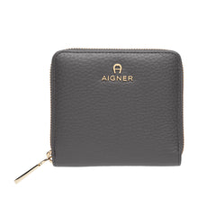 Load image into Gallery viewer, IVY COMBINATION WALLET - AIGNER