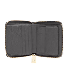 Load image into Gallery viewer, IVY COMBINATION WALLET - AIGNER