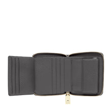 Load image into Gallery viewer, IVY COMBINATION WALLET - AIGNER