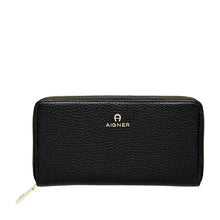 Load image into Gallery viewer, IVY BILL AND CARD CASE - AIGNER