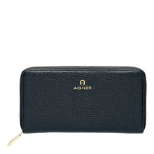 Load image into Gallery viewer, IVY BILL AND CARD CASE - AIGNER