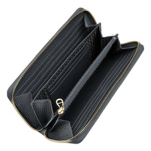 Load image into Gallery viewer, IVY BILL AND CARD CASE - AIGNER