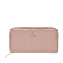 Load image into Gallery viewer, IVY BILL AND CARD CASE - AIGNER