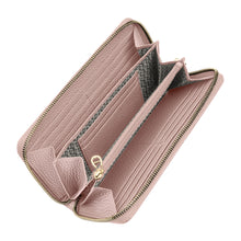 Load image into Gallery viewer, IVY BILL AND CARD CASE - AIGNER