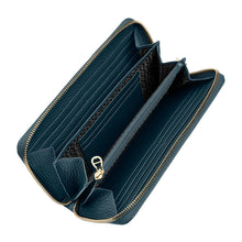 Load image into Gallery viewer, IVY BILL AND CARD CASE - AIGNER