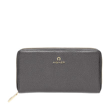 Load image into Gallery viewer, IVY BILL AND CARD CASE - AIGNER