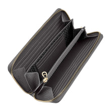 Load image into Gallery viewer, IVY BILL AND CARD CASE - AIGNER
