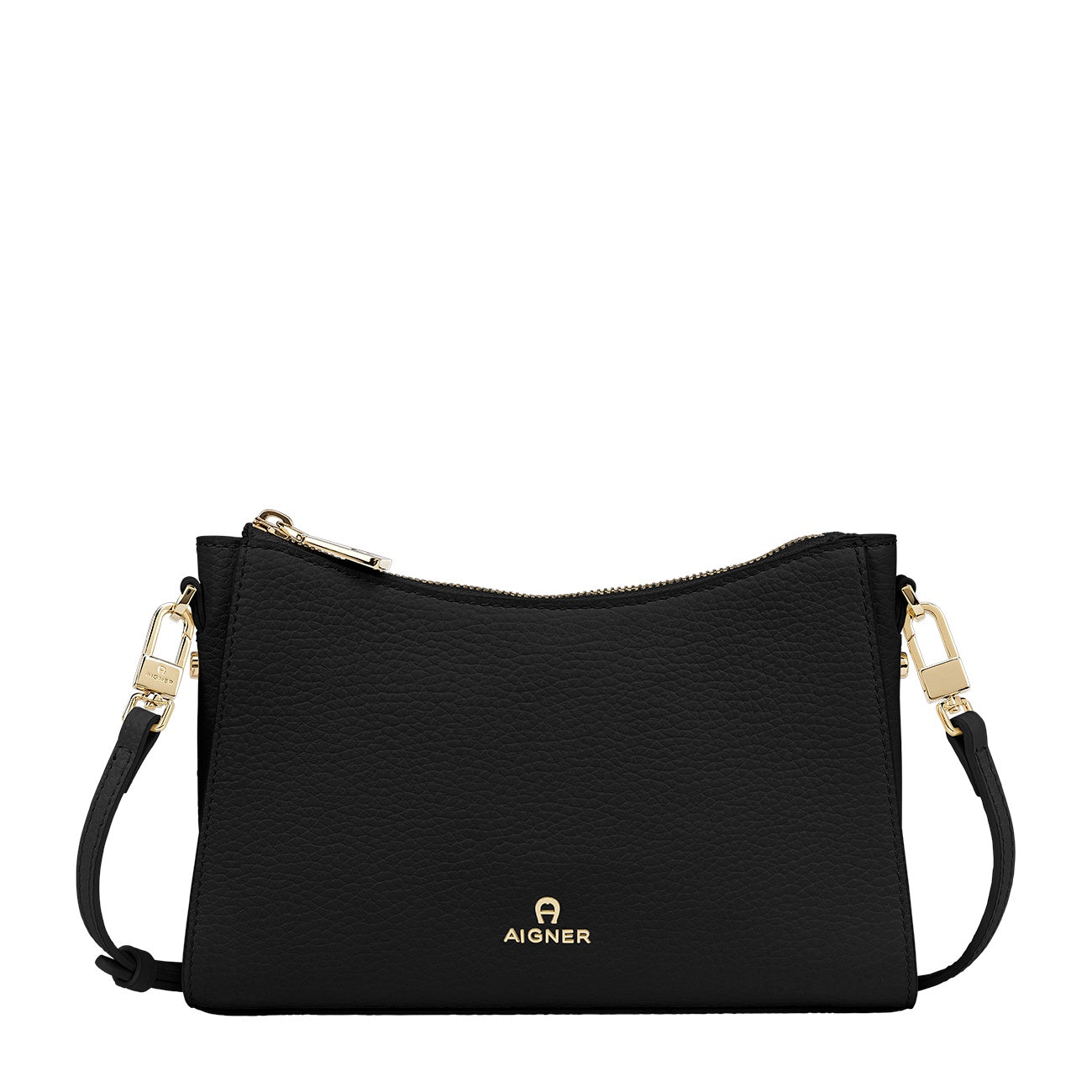 Aigner 2025 crossbody bag