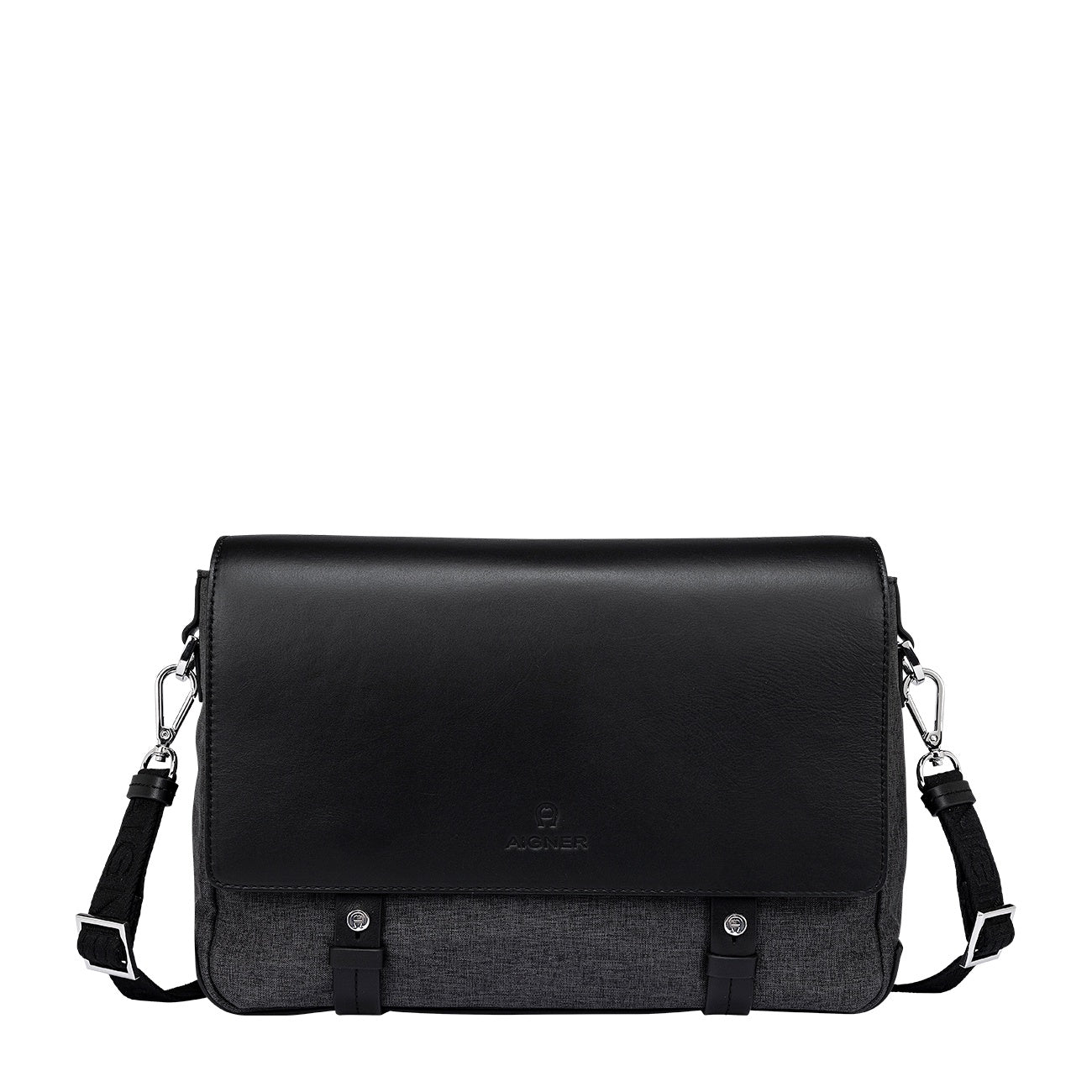 TORINO M CROSSBODY BAG